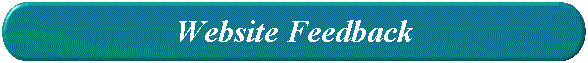 Website Feedback