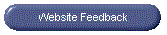 Website Feedback
