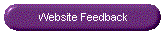 Website Feedback